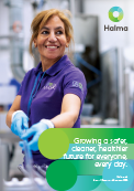 Download pdf of report now