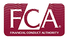 FCA - FINANCIAL CONDUCT AUTHORITY