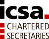 icsa - CHARTERED SECRETARIES