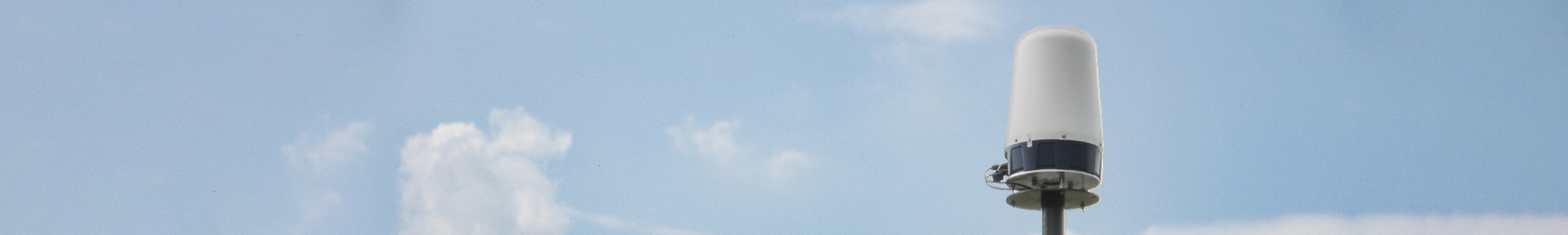 navtech-radar-banner