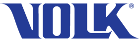 Volk Optical