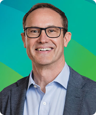 Marc Ronchetti