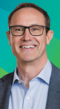 Marc Ronchetti