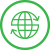 climate-change-icon