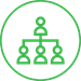 Icon for Business Model