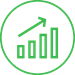 Icon for Growth Markets