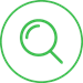 Icon for Portfolio & Performance