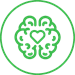 Icon for Talent & Culture