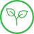 natural-resource-icon