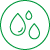 making water safer