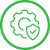 safety-icon