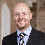Tim Prestidge