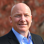 Todd Burt