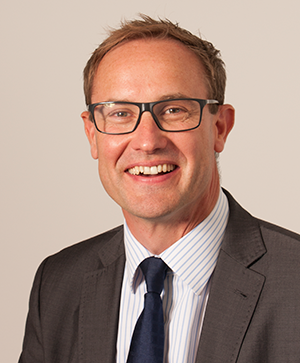 Marc Ronchetti