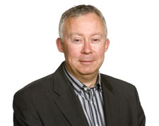 Tony Rice