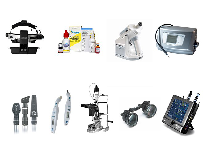 Keeler Halma Plc We work with, and sell to practices all over the globe. keeler halma plc