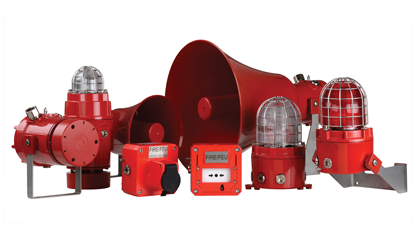 Balance in Business logo