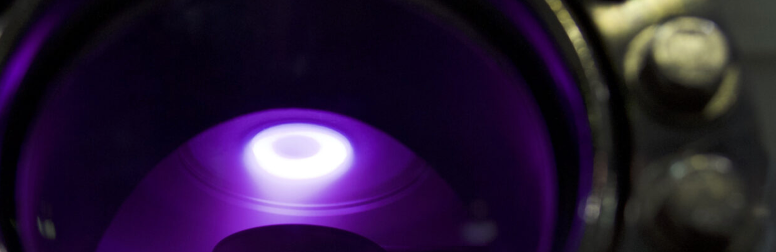 Banner Background