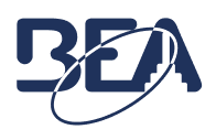 BEA logo