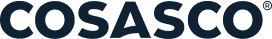 Cosasco logo