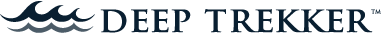 Deep_Trekker logo