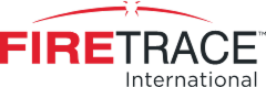 Firetrace logo