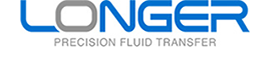Longer_Pump logo