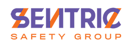 Sentric logo